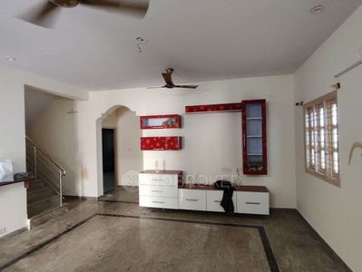 3 BHK Gated Community Villa In Nanadavana Exotica North, Hosur for Rent In Attibele