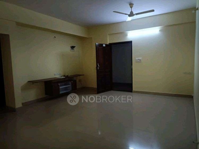 3 BHK Gated Community Villa In Tranquil Ambience for Rent In Basavanagara