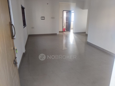 3 BHK House for Lease In National Gym