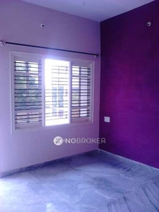 3 BHK House for Lease In Tarbanahalli
