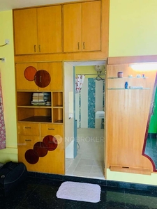 3 BHK House for Rent In Konanakunte