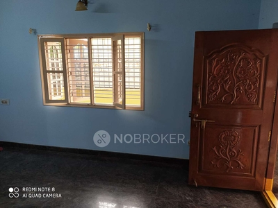 3 BHK House for Rent In Bommanahalli