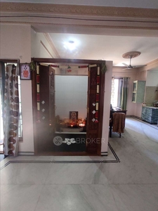 3 BHK House for Rent In Bommanahalli