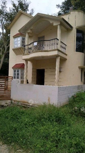 3 BHK House for Rent In Doddaballapura