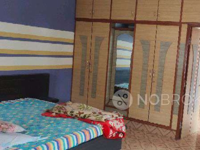 3 BHK House for Rent In Jp Nagar 5th Phase