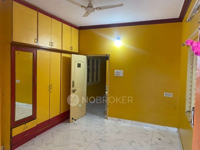 3 BHK House for Rent In Mathikere