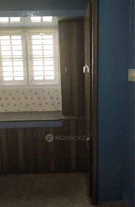 3 BHK House for Rent In Mathikere