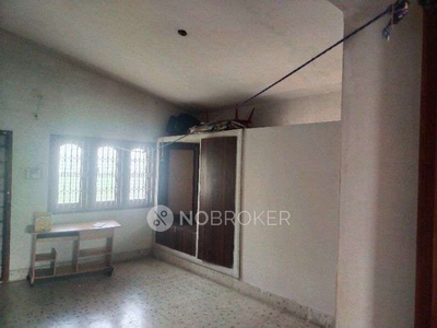 3 BHK House for Rent In Ramanagara