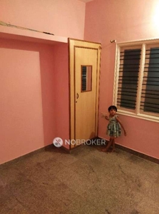 3 BHK House for Rent In St. Xaviers English School