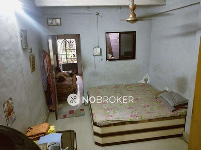 3 BHK House for Rent In Ulhasnagar