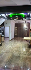 3 BHK House for Rent In Varadaraja Swamy Layout Association