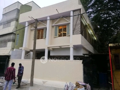 3 BHK House for Rent In Vasanth Nagar