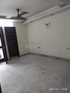 3 BHK Independent Floor for rent in Anand Vihar, New Delhi - 2000 Sqft