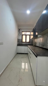 3 BHK Independent Floor for rent in Chhattarpur, New Delhi - 1300 Sqft