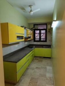 3 BHK Independent Floor for rent in Chhattarpur, New Delhi - 1350 Sqft