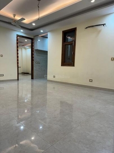 3 BHK Independent Floor for rent in Chhattarpur, New Delhi - 2000 Sqft