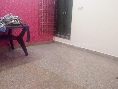 3 BHK Independent Floor for rent in Chhattarpur, New Delhi - 680 Sqft