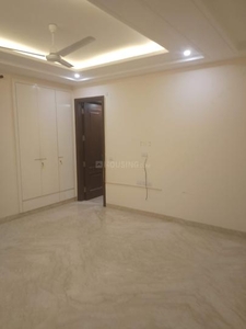 3 BHK Independent Floor for rent in Defence Colony, New Delhi - 2800 Sqft