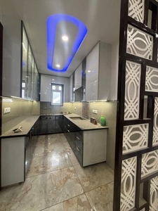 3 BHK Independent Floor for rent in Dwarka Mor, New Delhi - 1350 Sqft