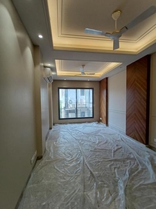 3 BHK Independent Floor for rent in Garhi, New Delhi - 1400 Sqft