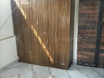 3 BHK Independent Floor for rent in Garhi, New Delhi - 1550 Sqft