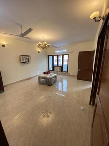 3 BHK Independent Floor for rent in Green Park, New Delhi - 1000 Sqft