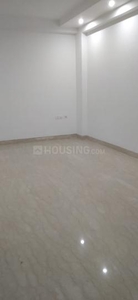 3 BHK Independent Floor for rent in Hauz Khas, New Delhi - 2700 Sqft