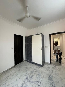 3 BHK Independent Floor for rent in Inder Puri, New Delhi - 1125 Sqft