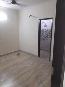 3 BHK Independent Floor for rent in Krishna Nagar, New Delhi - 1650 Sqft