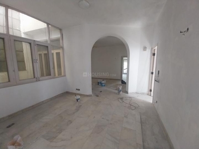 3 BHK Independent Floor for rent in New Friends Colony, New Delhi - 1800 Sqft