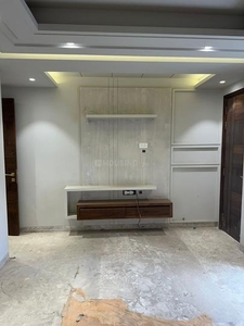 3 BHK Independent Floor for rent in Punjabi Bagh, New Delhi - 1800 Sqft