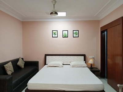 3 BHK Independent Floor for rent in Rajinder Nagar, New Delhi - 1200 Sqft