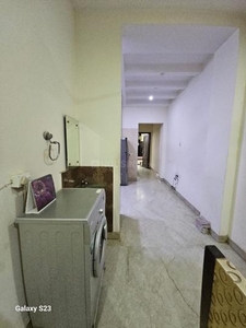 3 BHK Independent Floor for rent in Ramesh Nagar, New Delhi - 1500 Sqft