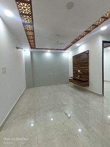 3 BHK Independent Floor for rent in Ramesh Nagar, New Delhi - 2000 Sqft