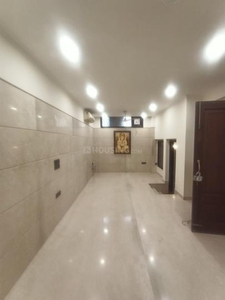 3 BHK Independent Floor for rent in Sector 100, Noida - 2100 Sqft