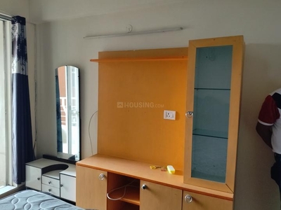 3 BHK Independent Floor for rent in Sector 105, Noida - 2000 Sqft