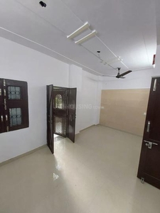 3 BHK Independent Floor for rent in Sector 11 Rohini, New Delhi - 1300 Sqft