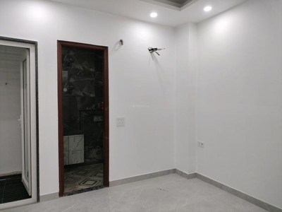 3 BHK Independent Floor for rent in Sector 17 Dwarka, New Delhi - 1350 Sqft