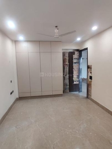 3 BHK Independent Floor for rent in Sector 27, Noida - 2000 Sqft
