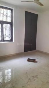 3 BHK Independent Floor for rent in Sector 36, Noida - 1800 Sqft