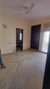 3 BHK Independent Floor for rent in Sector 41, Noida - 1500 Sqft