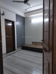 3 BHK Independent Floor for rent in Sector 41, Noida - 1800 Sqft