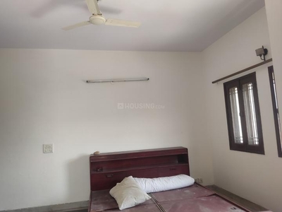 3 BHK Independent Floor for rent in Sector 46, Noida - 1800 Sqft