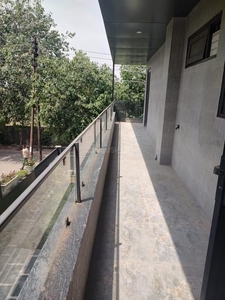 3 BHK Independent Floor for rent in Sector 46, Noida - 2250 Sqft