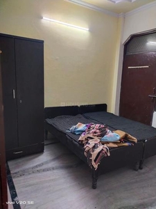 3 BHK Independent Floor for rent in Sector 51, Noida - 700 Sqft