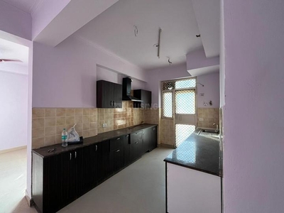 3 BHK Independent Floor for rent in Sector 52, Noida - 2200 Sqft