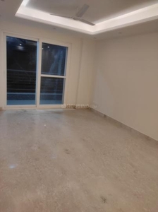 3 BHK Independent Floor for rent in South Extension I, New Delhi - 1400 Sqft