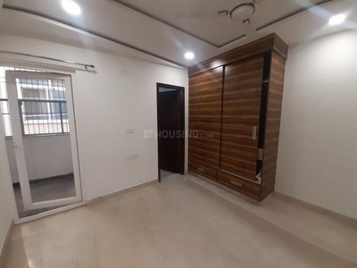 3 BHK Independent Floor for rent in Tagore Garden Extension, New Delhi - 1500 Sqft