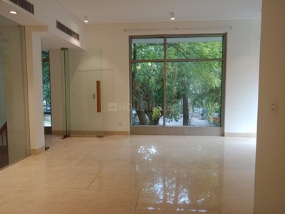 3 BHK Independent Floor for rent in West End, New Delhi - 6000 Sqft