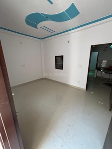 3 BHK Independent House for rent in Palam, New Delhi - 450 Sqft